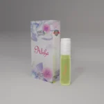 Alif Alisha Attar (আলিসা আতর) - 8ml