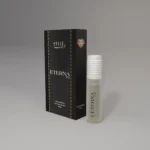 Alif Eterna (FW) Attar (ইটারনা এফ ডাব্লিউ আতর) - 8 ml