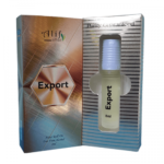 Alif Export Attar (এক্সপোর্ট আতর) - 8 ml
