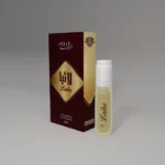 Alif Laiba Attar (লাইবা আতর) - 8 ml