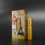 Alif Paris Attar (প্যারিস আতর) - 6 ml