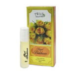 Alif Royal Bakhour Attar (রয়েল বাখুর) - 8 ml