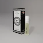 Alif Silver White Attar (সিলভার হোয়াইট আতর) - 8 ml